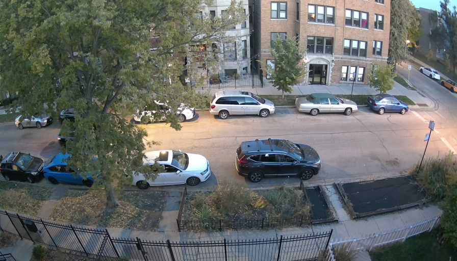 Reolink Camera One_00_Reolink Home Hub One_20251104165648.jpg